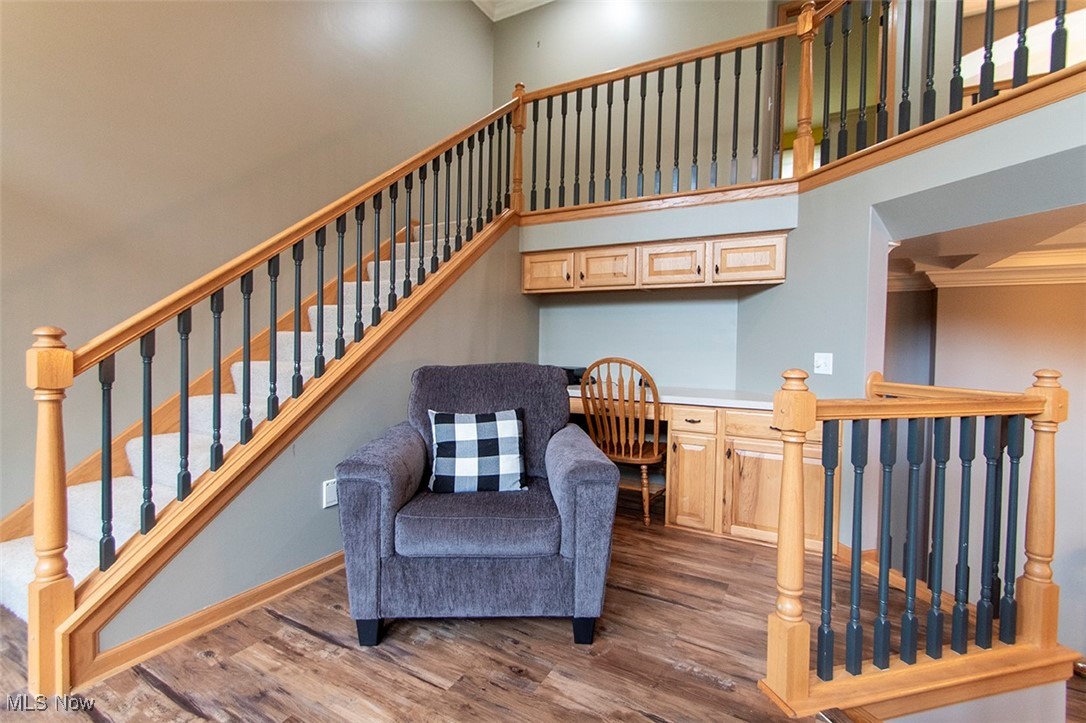 5101 Maple Heights Drive Medina OH 44256