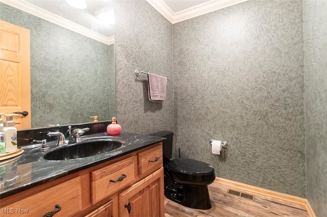 5101 Maple Heights Drive Medina OH 44256