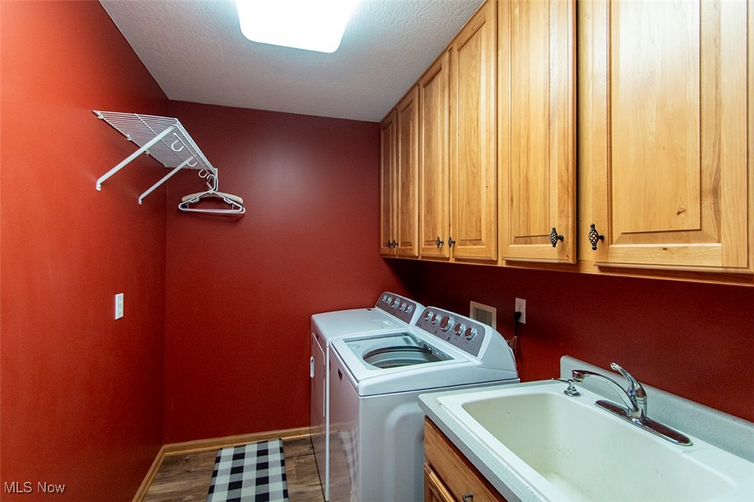 5101 Maple Heights Drive Medina OH 44256