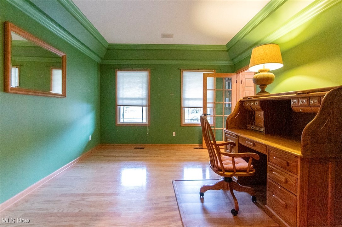 5101 Maple Heights Drive Medina OH 44256