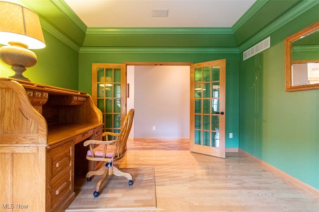 5101 Maple Heights Drive Medina OH 44256