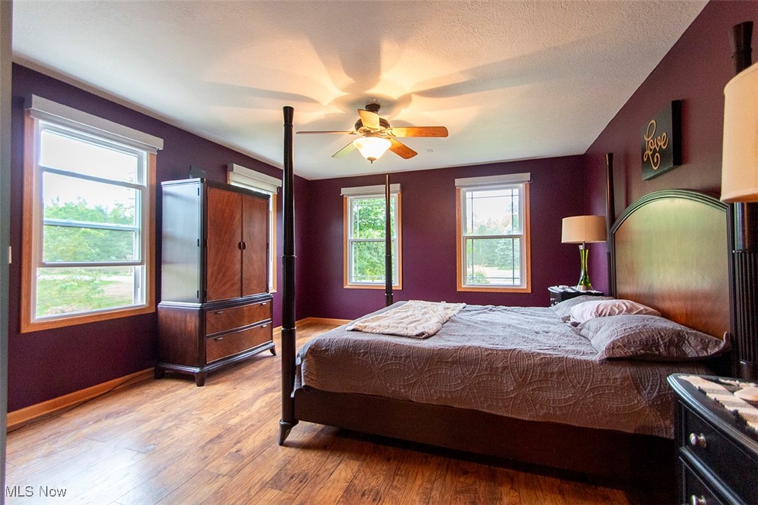 5101 Maple Heights Drive Medina OH 44256