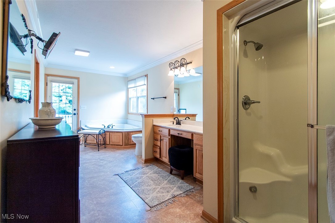 5101 Maple Heights Drive Medina OH 44256