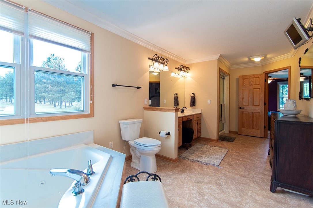 5101 Maple Heights Drive Medina OH 44256