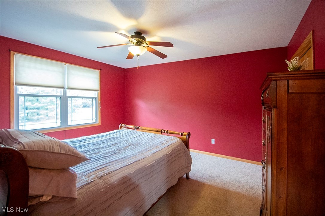 5101 Maple Heights Drive Medina OH 44256