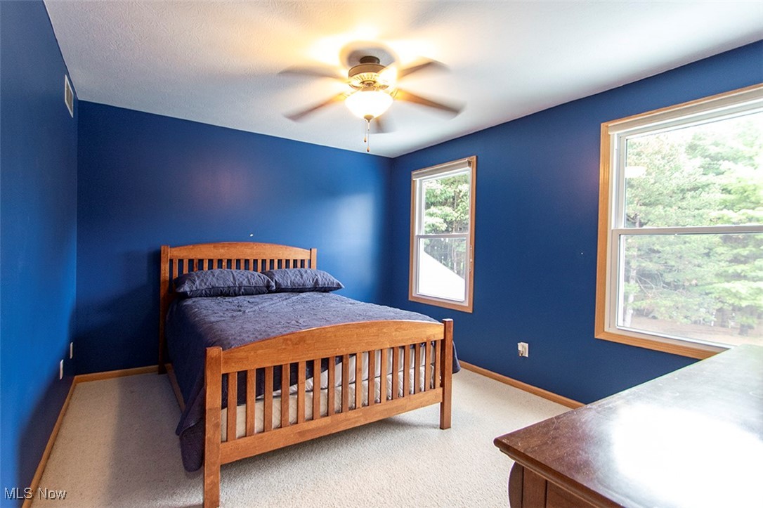 5101 Maple Heights Drive Medina OH 44256