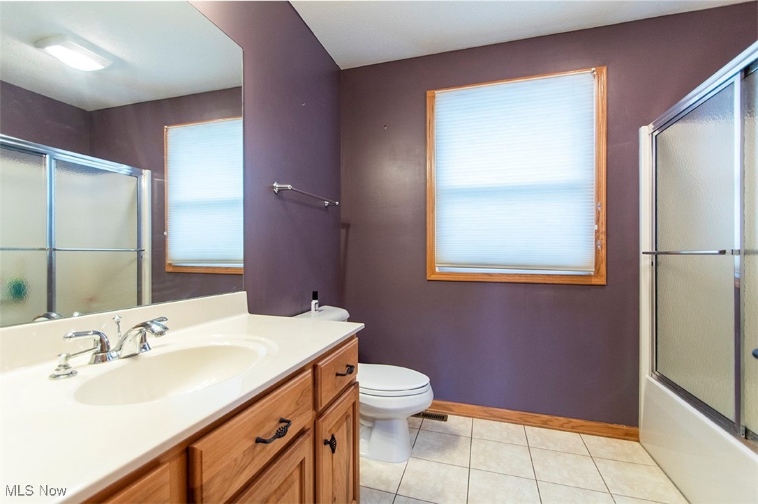 5101 Maple Heights Drive Medina OH 44256