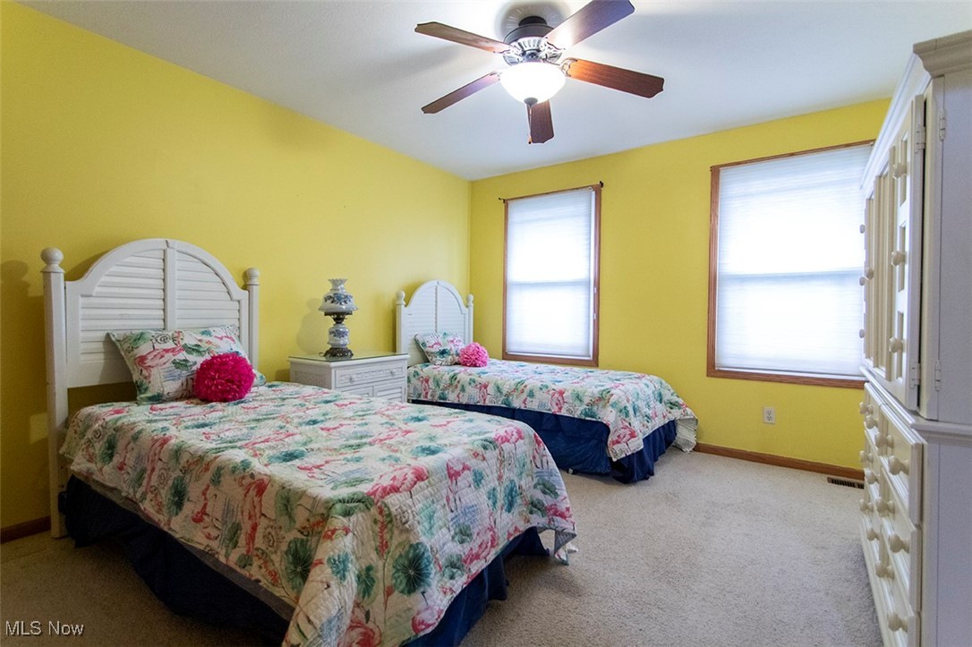 5101 Maple Heights Drive Medina OH 44256