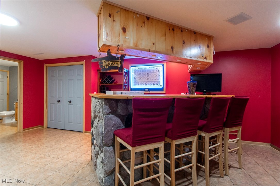 5101 Maple Heights Drive Medina OH 44256