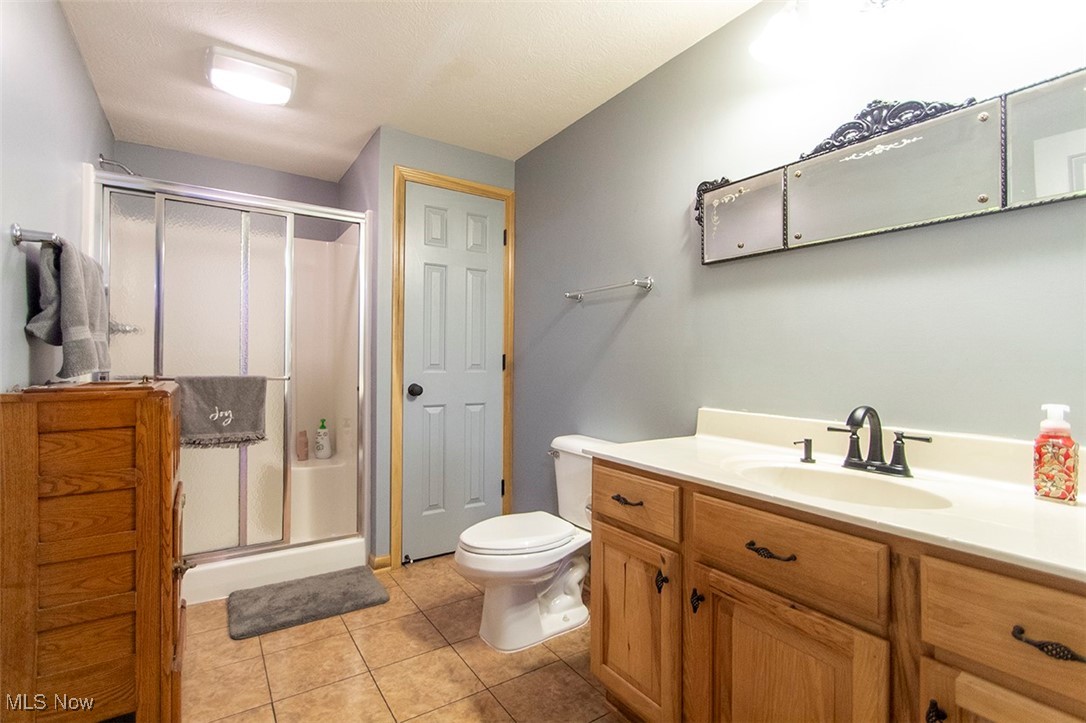 5101 Maple Heights Drive Medina OH 44256