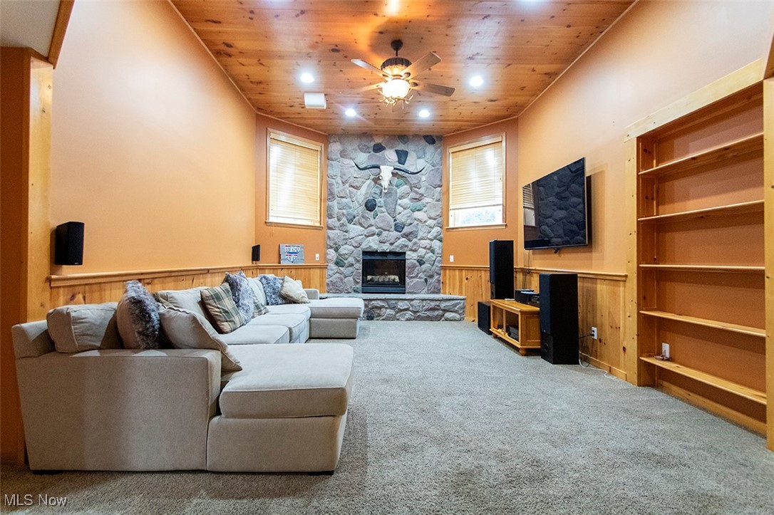 5101 Maple Heights Drive Medina OH 44256