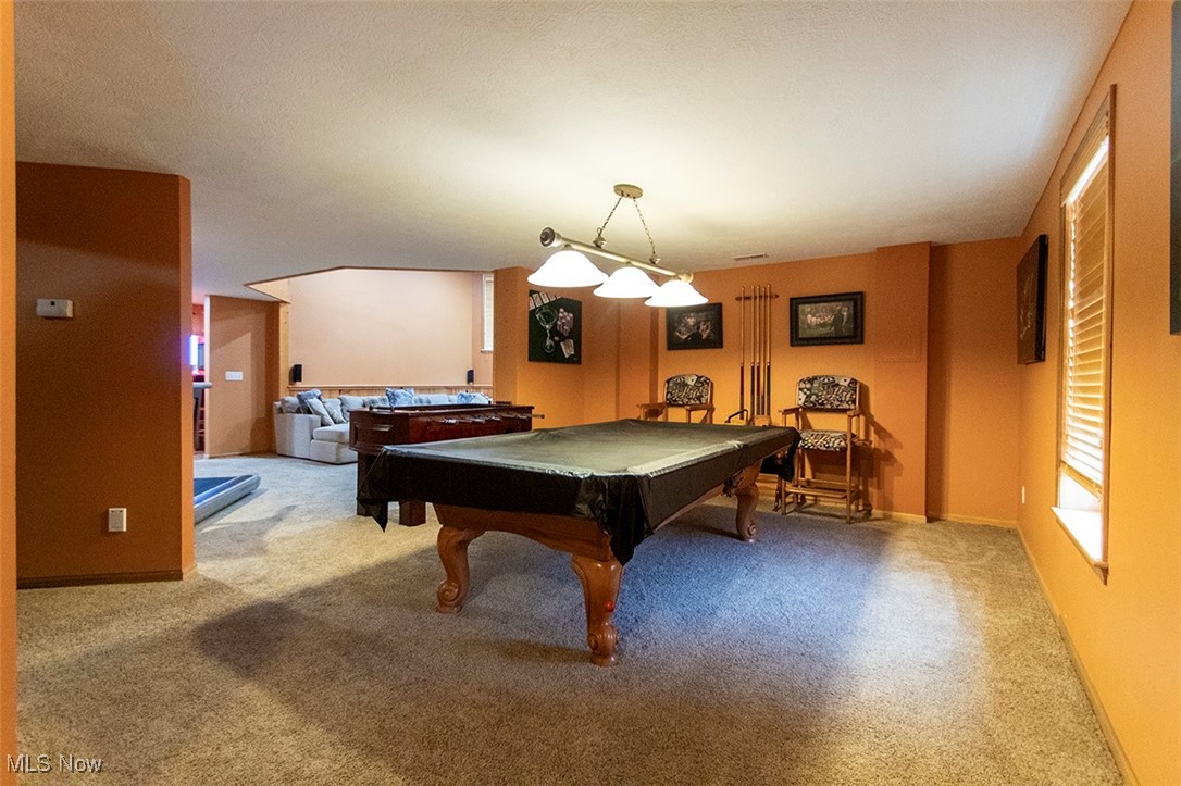 5101 Maple Heights Drive Medina OH 44256