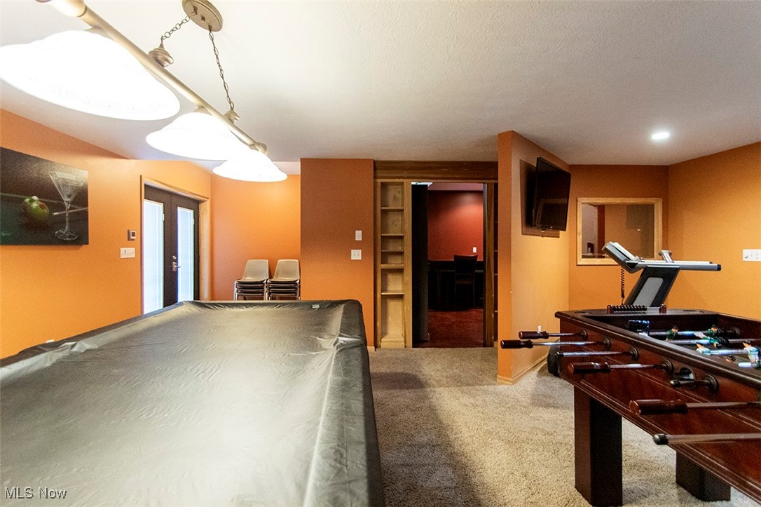 5101 Maple Heights Drive Medina OH 44256