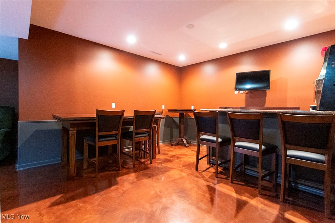 5101 Maple Heights Drive Medina OH 44256