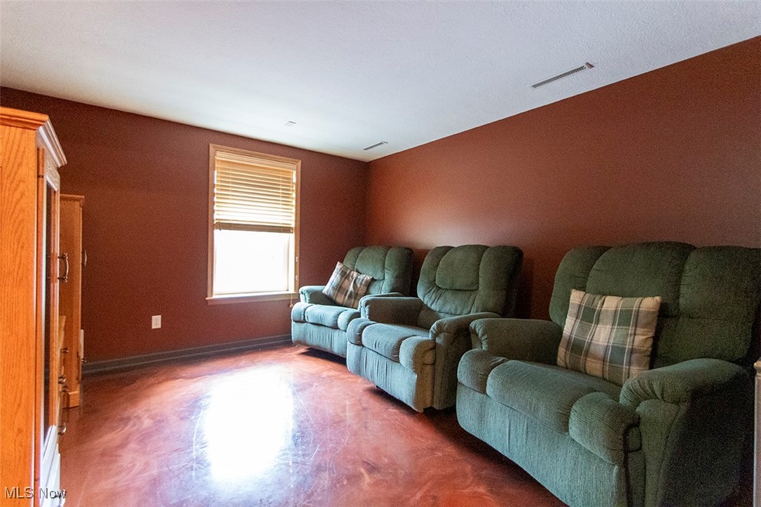 5101 Maple Heights Drive Medina OH 44256