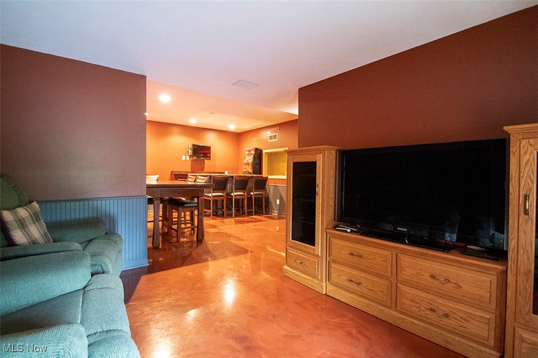 5101 Maple Heights Drive Medina OH 44256