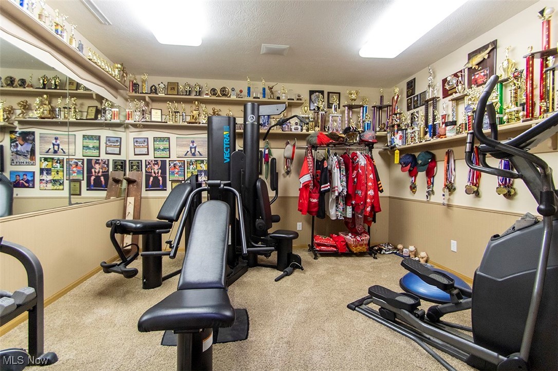 5101 Maple Heights Drive Medina OH 44256