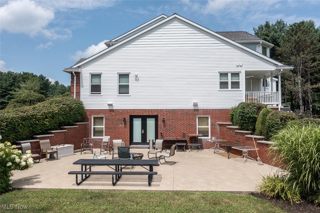 5101 Maple Heights Drive Medina OH 44256