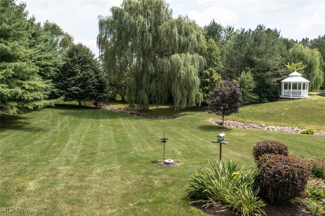 5101 Maple Heights Drive Medina OH 44256