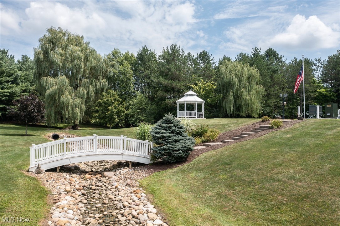 5101 Maple Heights Drive Medina OH 44256