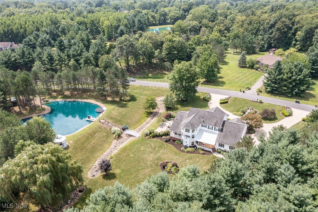 5101 Maple Heights Drive Medina OH 44256