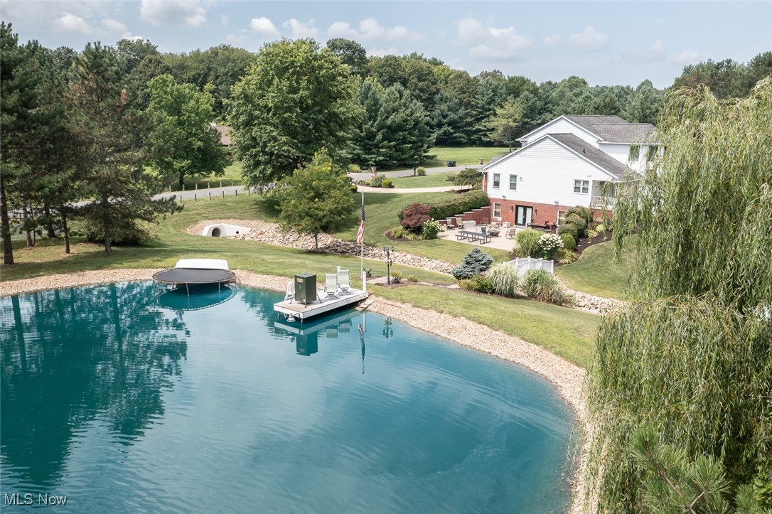 5101 Maple Heights Drive Medina OH 44256