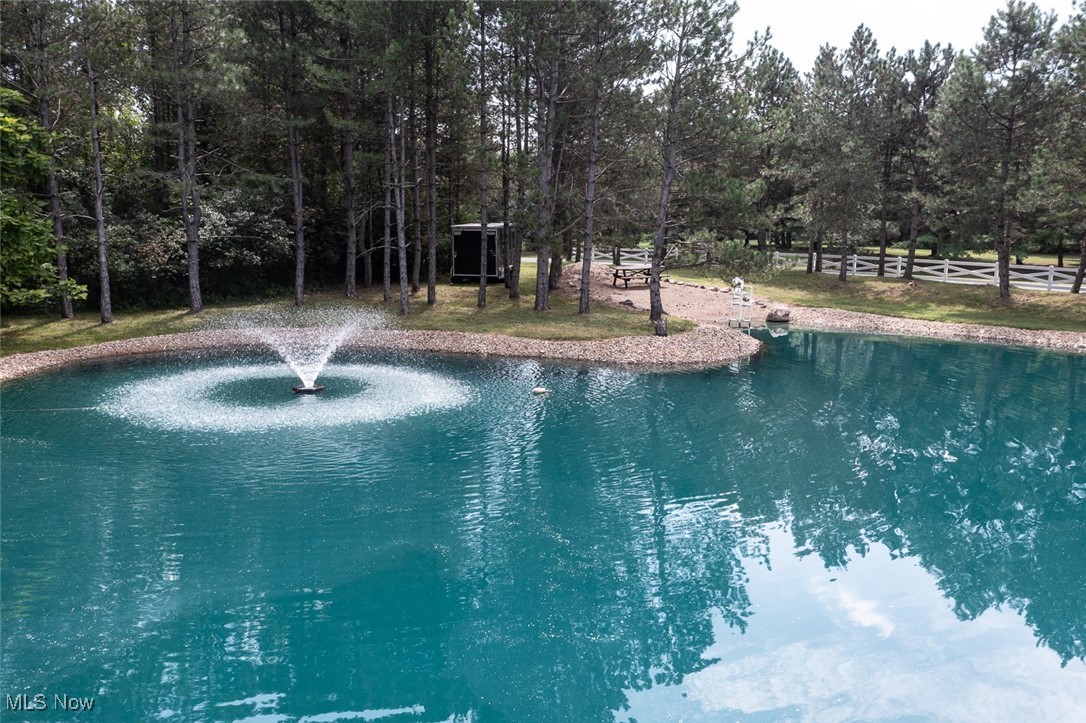 5101 Maple Heights Drive Medina OH 44256