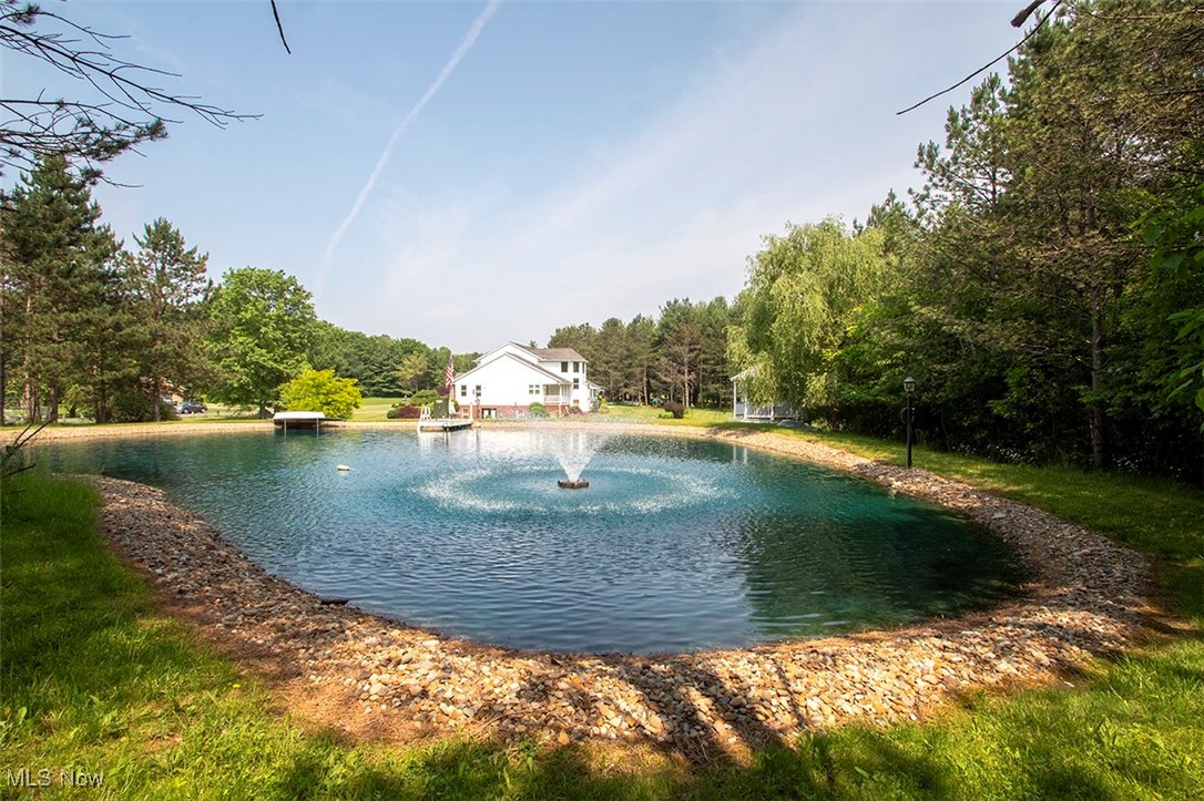 5101 Maple Heights Drive Medina OH 44256