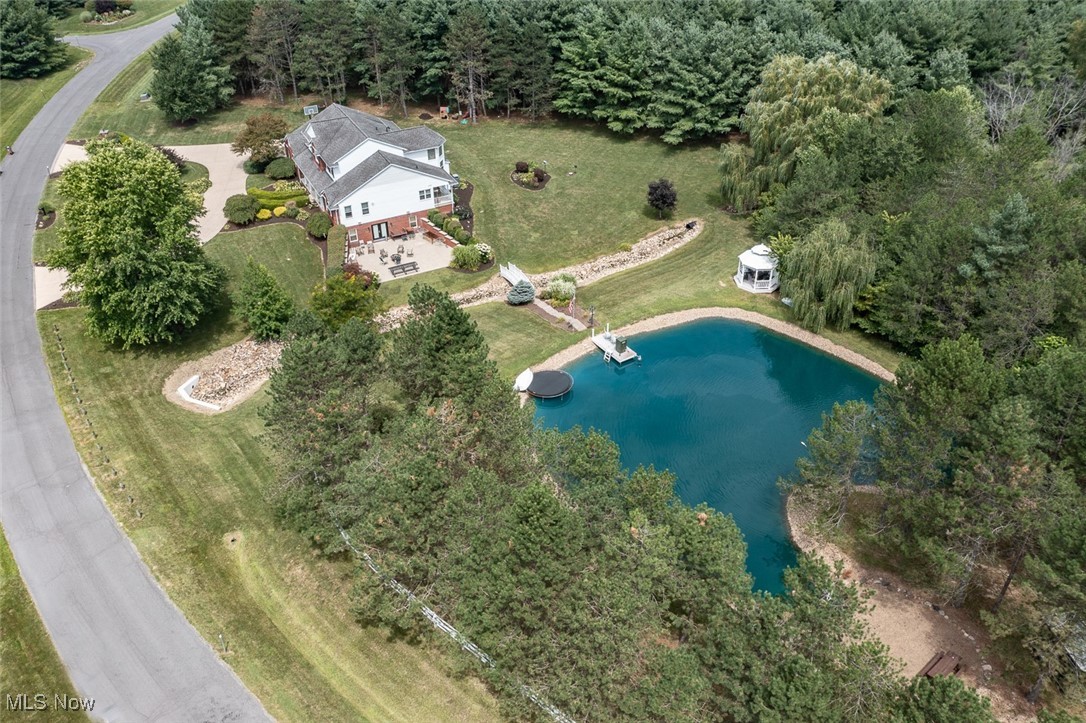 5101 Maple Heights Drive Medina OH 44256