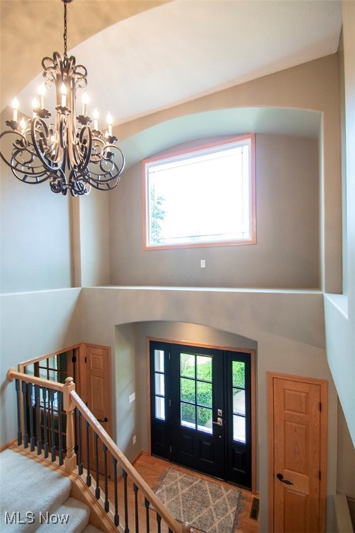 5101 Maple Heights Drive Medina OH 44256