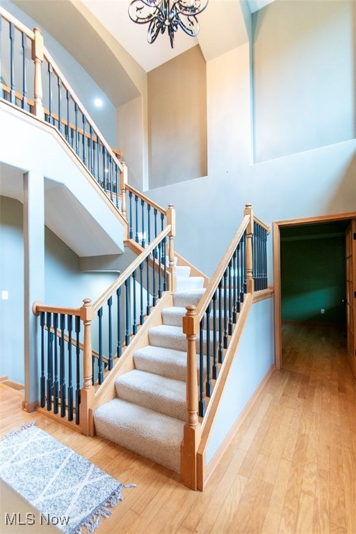 5101 Maple Heights Drive Medina OH 44256