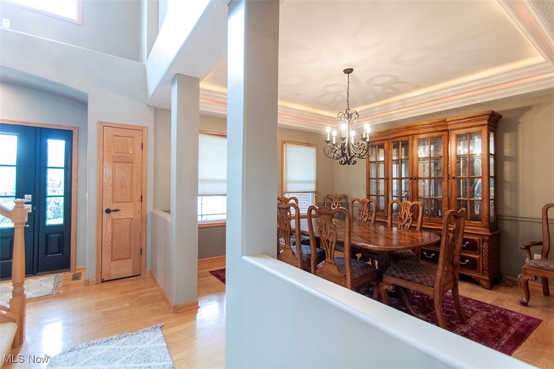 5101 Maple Heights Drive Medina OH 44256