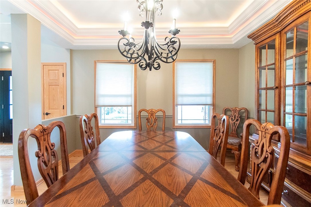 5101 Maple Heights Drive Medina OH 44256