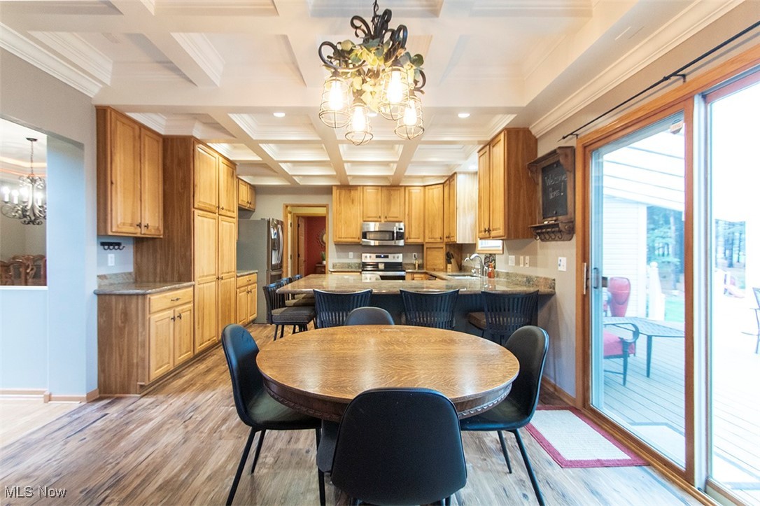 5101 Maple Heights Drive Medina OH 44256