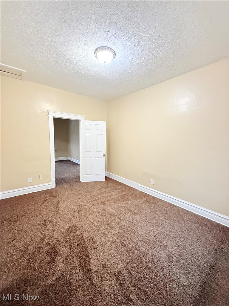 920 Clement Street Akron OH 44306