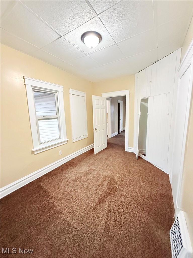 920 Clement Street Akron OH 44306