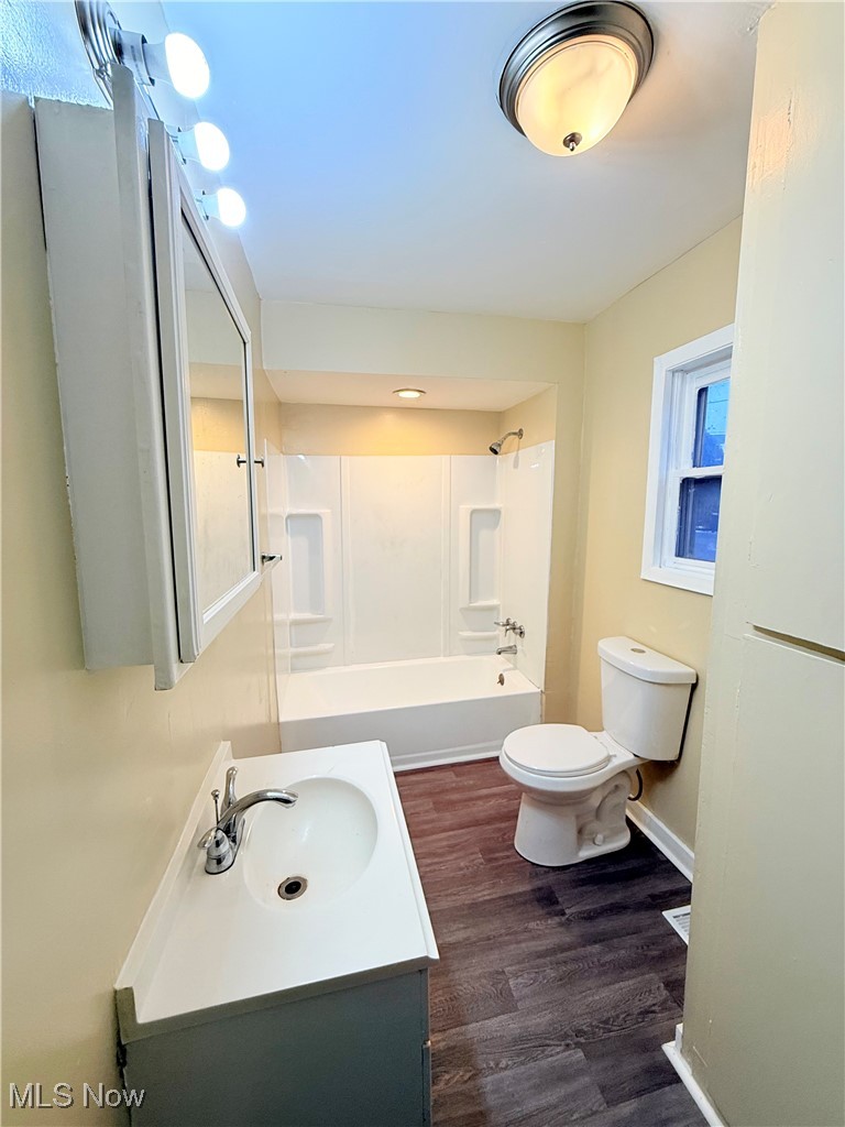 920 Clement Street Akron OH 44306