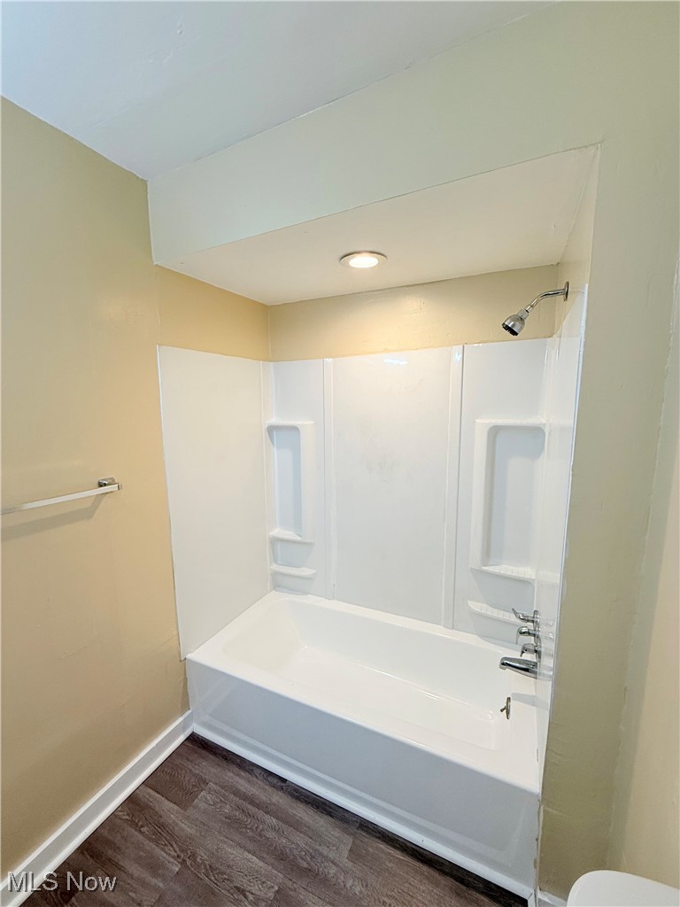 920 Clement Street Akron OH 44306