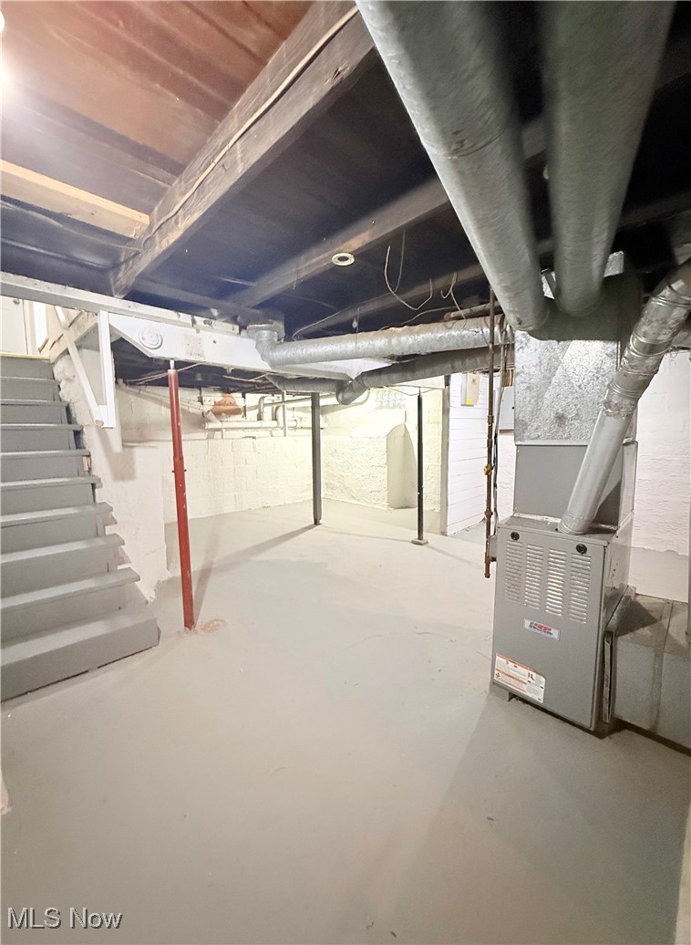 920 Clement Street Akron OH 44306