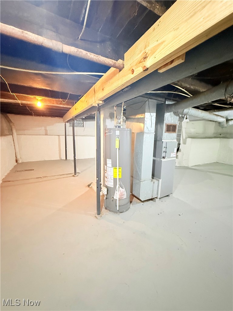 920 Clement Street Akron OH 44306