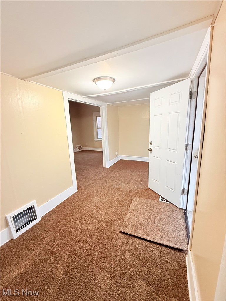 920 Clement Street Akron OH 44306