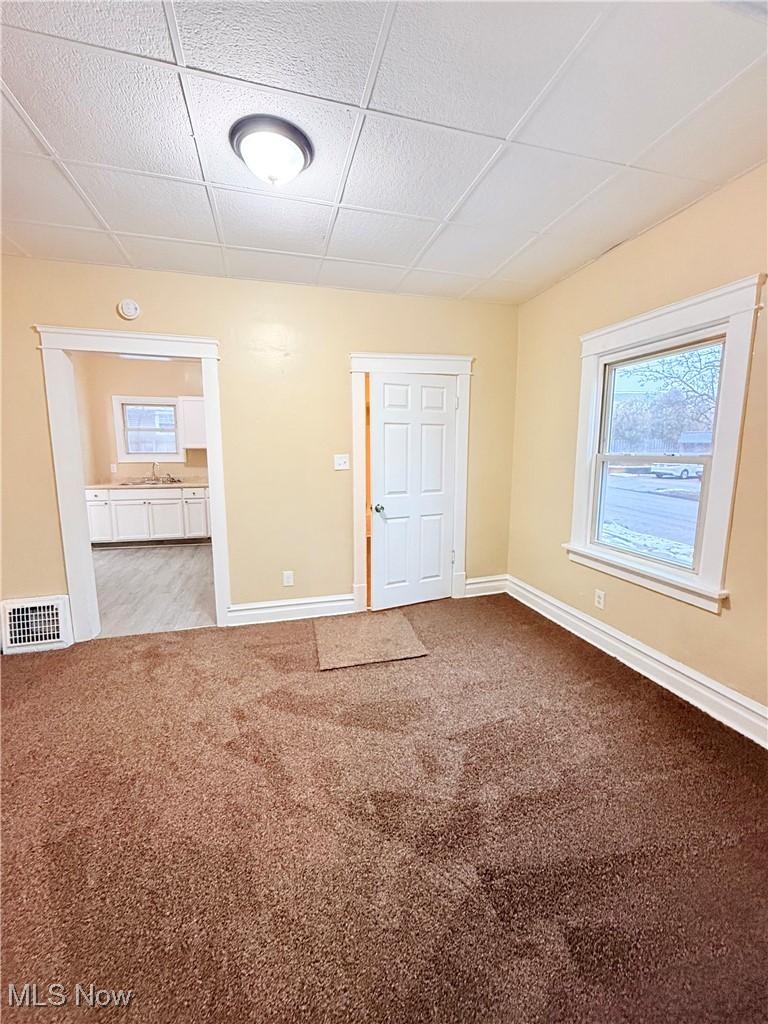 920 Clement Street Akron OH 44306