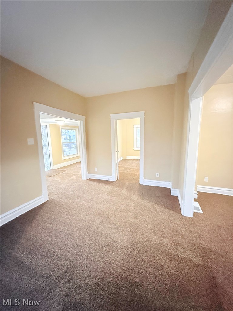 920 Clement Street Akron OH 44306