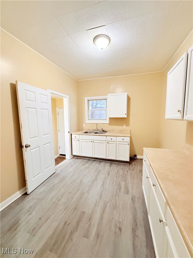 920 Clement Street Akron OH 44306