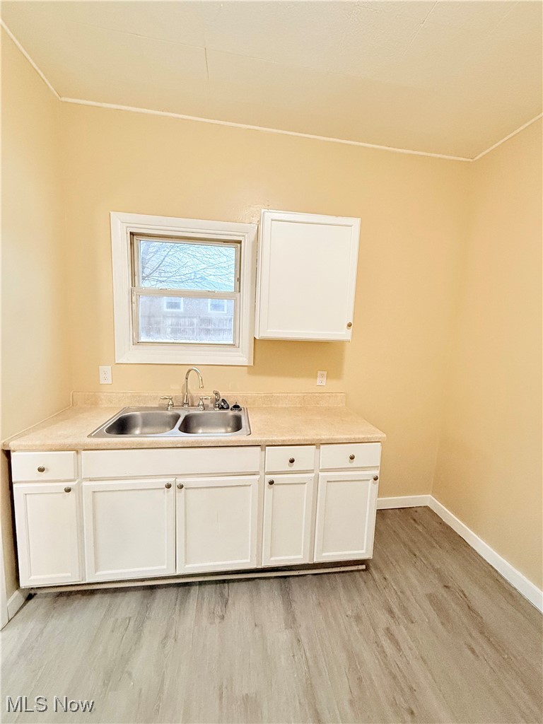 920 Clement Street Akron OH 44306