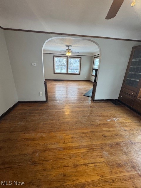 4062 W 140th Street Cleveland OH 44135