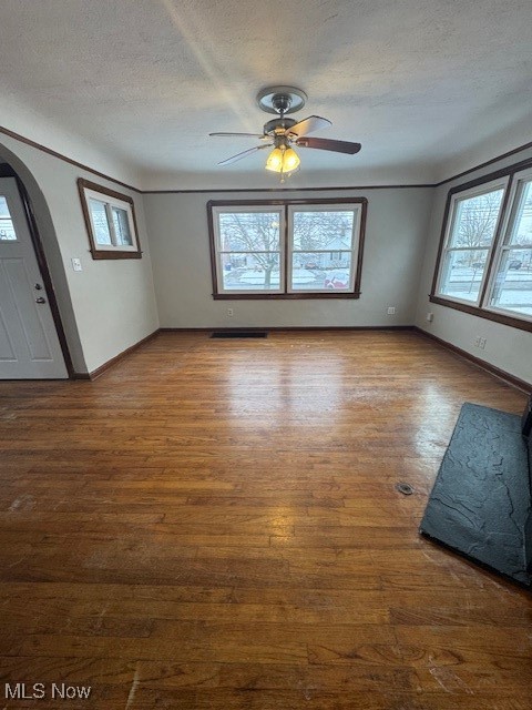 4062 W 140th Street Cleveland OH 44135