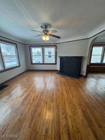 4062 W 140th Street Cleveland OH 44135