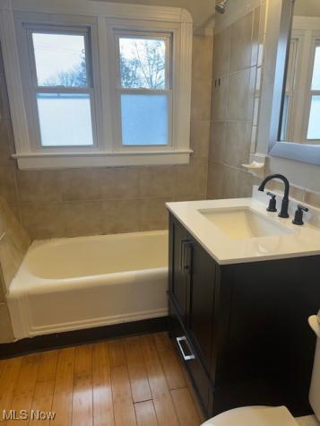 4062 W 140th Street Cleveland OH 44135