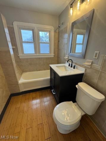 4062 W 140th Street Cleveland OH 44135